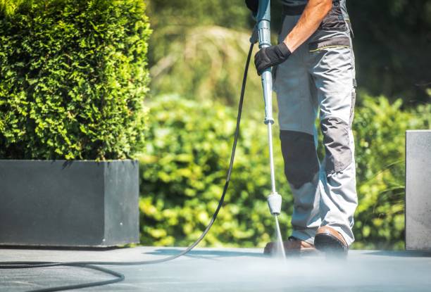Reliable Como, WI  Pressure Washing Services Solutions